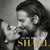 Artwork for Lady Gaga & Bradley Cooper - Shallow (Lee Keenan 2.0 Bootleg)