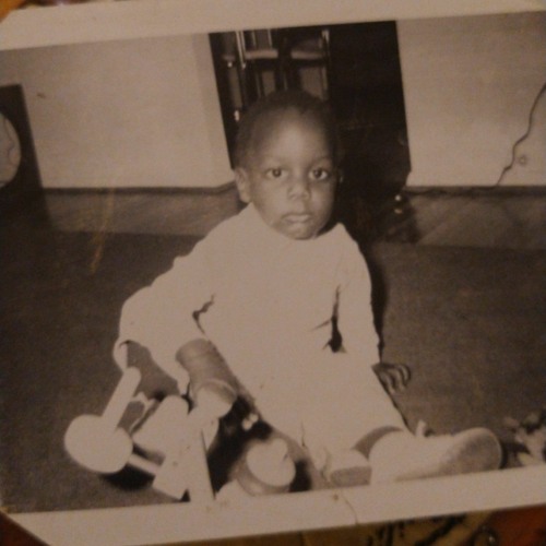 trippin an you slippen