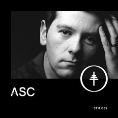 STM 039 - ASC