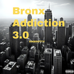 Bronx Addiction 3.0