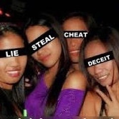 Mentalepilepticderogatorypejorative