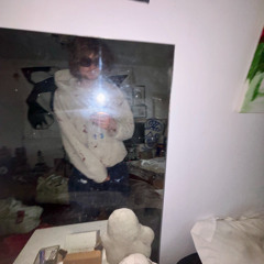 refills - woodydacherry