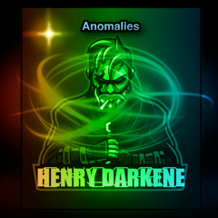 Anomalies