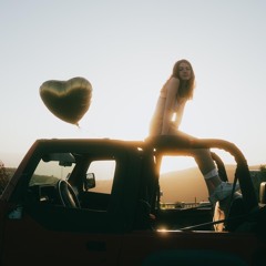 Kate Stephenson - Exless E/P/M