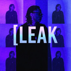 [LEAK] Poppin! (prod. LiberyBeats)