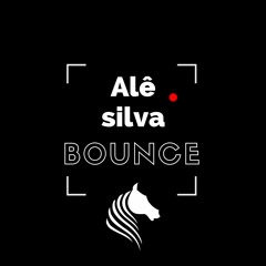 Alê Silva - Bounce (Free-Download)