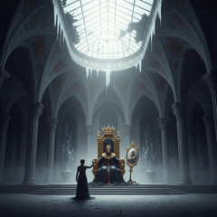 Spiegelkoning