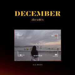 december (neck deep)