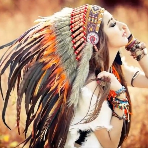 Last Of The Mohicans - Life Concert El Dorado Orchestra | Audio 8D Using Headphone
