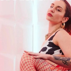 Xmas Baile 30’ Prisma Bar @KitKat