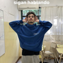 INSANE.mp3 slixxbby yung perc