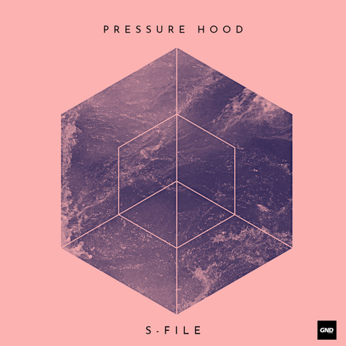 Pressure Hood (Drum Tool) [GND Records]