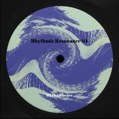 Rhythmic Resonance 04