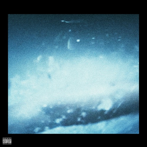 Just Us - Intro
