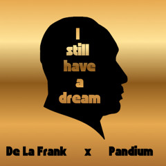 I  still have a dream || FREE DOWNLOAD