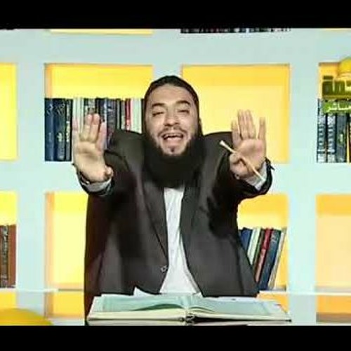 رمضان على وجه السرعة | #الطريق_إلى_الله | د . حازم شومان