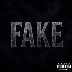FAKE