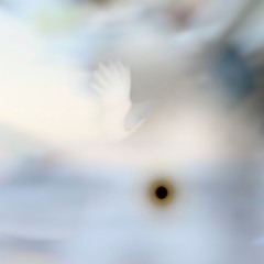 Untouched [4kL32]