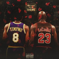 Gaming playlist 2025