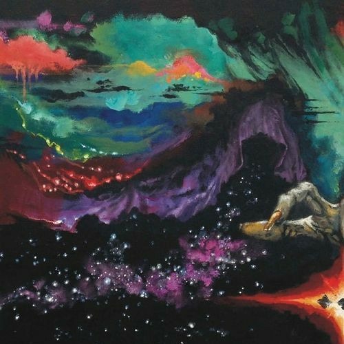 guy on my shoulder w augvst (prod.5kjordn1 + rio leyva)