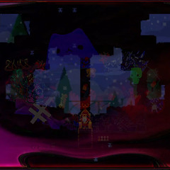 VRC MIX 4 - Tony Casta