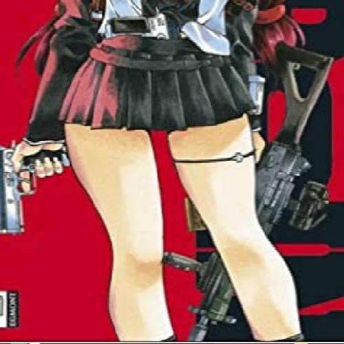 GODKILLER