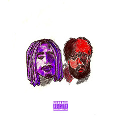 BRAND NEW w/ ilyqui