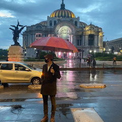 Orquestas 🎻