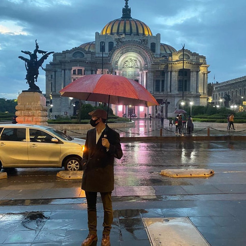 Orquestas 🎻