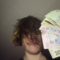 ШИВА ВЕРНИ БАБКИ!!!
