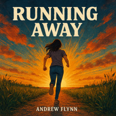 Running Away