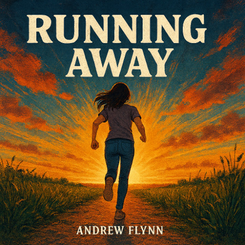 Running Away
