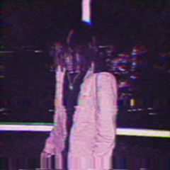 ABITION - LET ME KNO