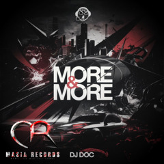 Doc - More & More  ( DEMO )
