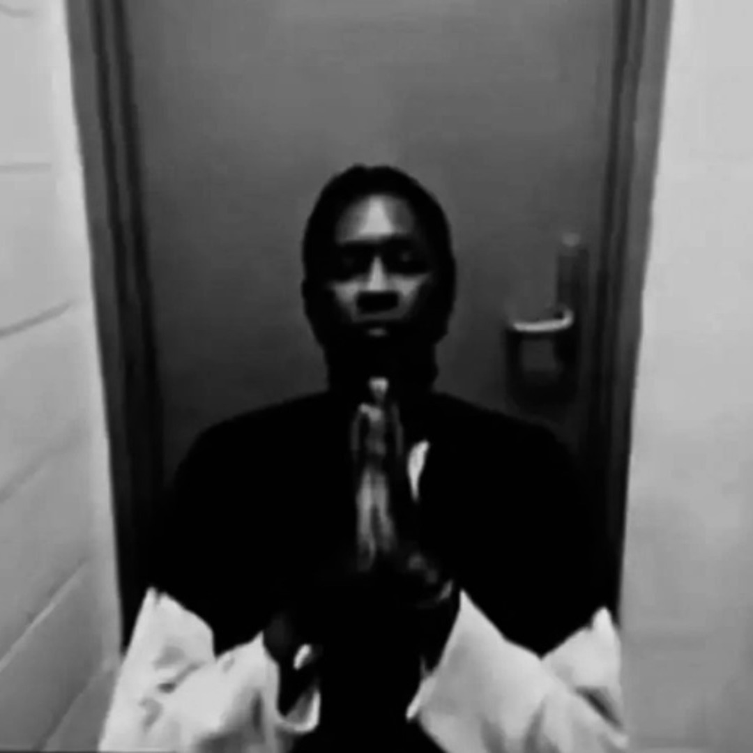 Stream Nizi19 &amp; Haribo19 - Schoko &amp; Keks (prod.nousey) by Nousey Beats ...
