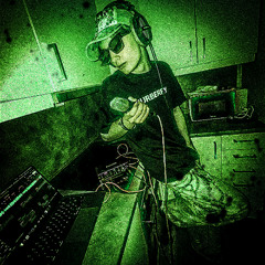 NEONOVVA
