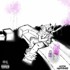 GkidFBE - Sorries & No Sorrow (Prod. Ayesean + Finbow)