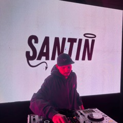 3 minutinhos pra boombox vol. 2 ( Santin DJ ) 130 bpm📀