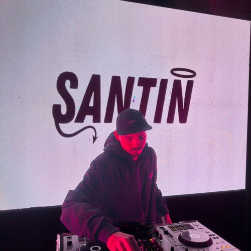 3 minutinhos pra boombox vol. 2 ( Santin DJ ) 130 bpm📀
