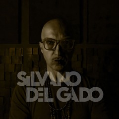 Live Mix September 2K23 from DLGR studio