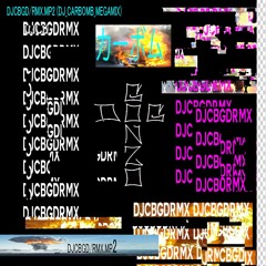 RHINOKET (AYEBEETHA NO REST BASSLINE HOUSE MIX) [feat. Dj Carbomb]