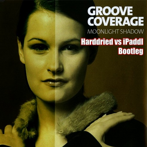 Moonlight Shadow (Harddried vs. iPaddl Bootleg)