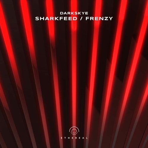 Darkskye - Frenzy (Original Mix)