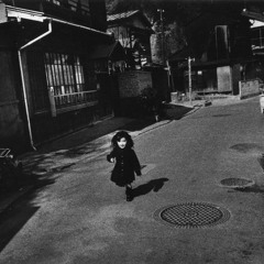 A poet must stir the soul