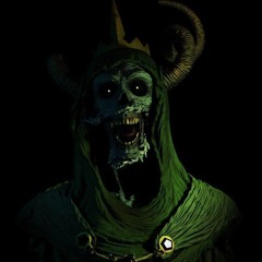 The lich-Flowers are blooming in Antartica(super slowed)-MV edit-