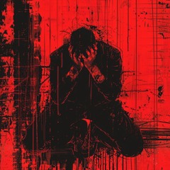 [FREE DL] - HARD TECHNO SET (155-165 bpm) FORGIVE ME FATHER