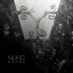 NIUKID - Cofre (Original Mix)