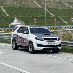 MENCINTAIMU SAMPAI MATI - 2024 [ RIZKY MUTAHARI X DJ AYYA ]#REQ MR.LEOOOOO