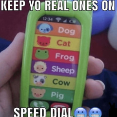 Cursed Woody Sings A Song X FNaF Its Me