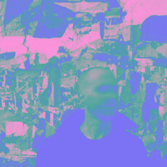 Syrens w/ Jamie Paton: 5th November '25